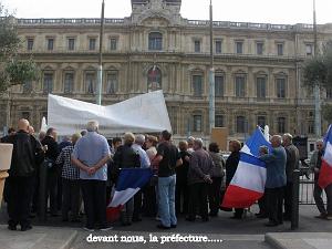 2012.10.25 - contre 19 mars senat marseille 008